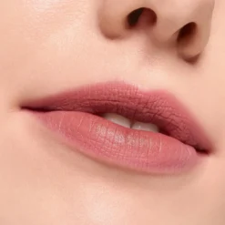 Labial Mate Cremoso Blur Soufflé