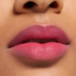 Labial Mate Cremoso Blur Soufflé