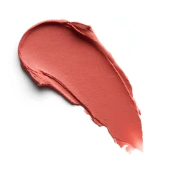 Labial Mate Cremoso Blur Soufflé