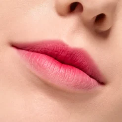Labial Mate Cremoso Blur Soufflé