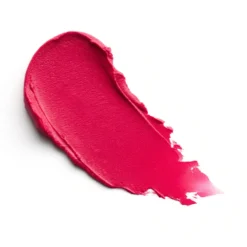 Labial Mate Cremoso Blur Soufflé