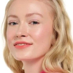 Labial Mate Cremoso Blur Soufflé