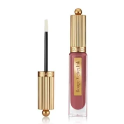 Labial Mate de Larga Duración Rouge Velvet Ink
