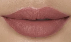 Labial Mate SuperStay Ink Crayon