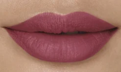 Labial Mate SuperStay Ink Crayon