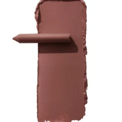Labial Mate SuperStay Ink Crayon