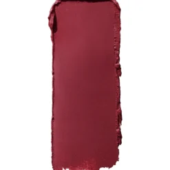 Labial Mate SuperStay Ink Crayon