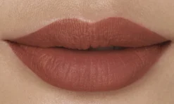 Labial Mate SuperStay Ink Crayon