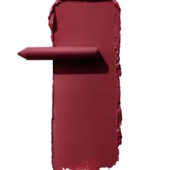 Labial Mate SuperStay Ink Crayon