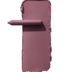 Labial Mate SuperStay Ink Crayon