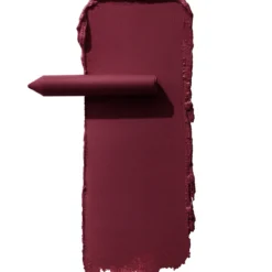 Labial Mate SuperStay Ink Crayon