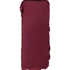 Labial Mate SuperStay Ink Crayon