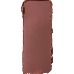 Labial Mate SuperStay Ink Crayon