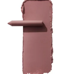 Labial Mate SuperStay Ink Crayon