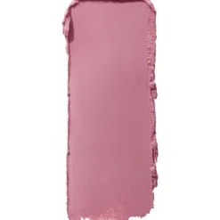 Labial Mate SuperStay Ink Crayon