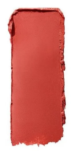 Labial Mate SuperStay Ink Crayon