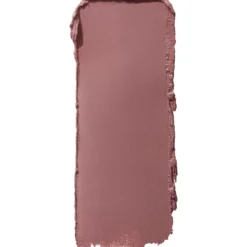 Labial Mate SuperStay Ink Crayon