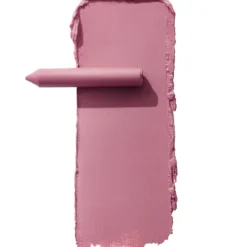Labial Mate SuperStay Ink Crayon