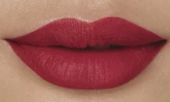 Labial Mate SuperStay Ink Crayon