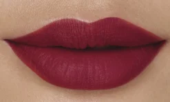 Labial Mate SuperStay Ink Crayon