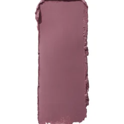 Labial Mate SuperStay Ink Crayon