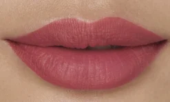 Labial Mate SuperStay Ink Crayon