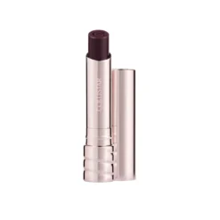 Labial Puro Gioiello Luminoso