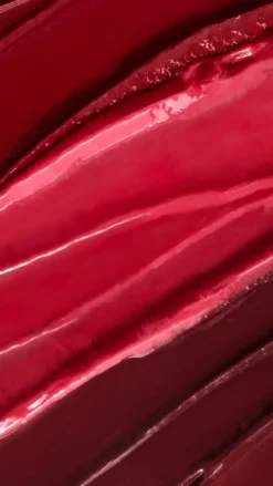Labial Puro Gioiello Luminoso