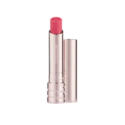 Labial Puro Gioiello Luminoso