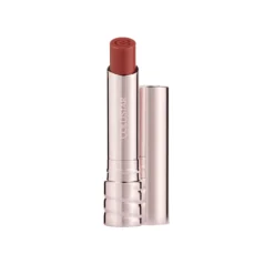 Labial Puro Gioiello Luminoso