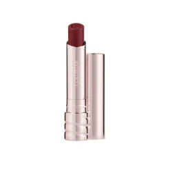 Labial Puro Gioiello Luminoso