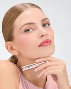 Labial Puro Gioiello Luminoso