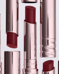 Labial Puro Gioiello Luminoso
