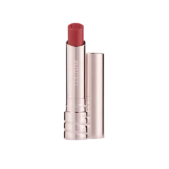 Labial Puro Gioiello Luminoso