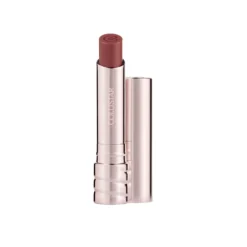 Labial Puro Gioiello Luminoso