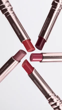Labial Puro Gioiello Luminoso