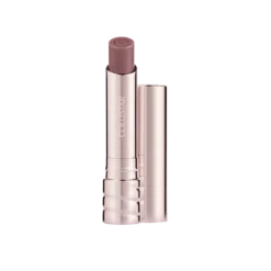 Labial Puro Gioiello Luminoso