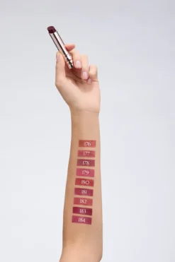 Labial Puro Gioiello Luminoso