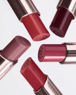 Labial Puro Gioiello Luminoso