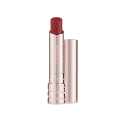 Labial Puro Gioiello Luminoso