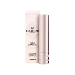 Labial Puro Gioiello Luminoso
