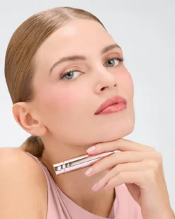 Labial Puro Gioiello Luminoso