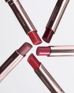 Labial Puro Gioiello Luminoso
