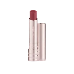 Labial Puro Gioiello Luminoso