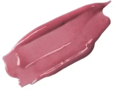 Labial y Bálsamo Infaillible 24H Lipstick