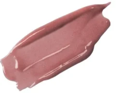 Labial y Bálsamo Infaillible 24H Lipstick
