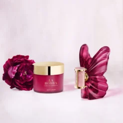 La Bomba Crema Corporal