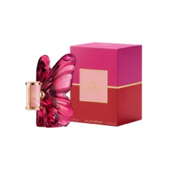La Bomba Eau de Parfum