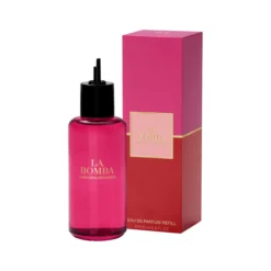La Bomba Eau de Parfum