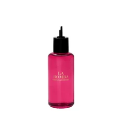 La Bomba Eau de Parfum